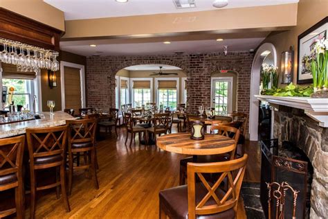 casa giannino menu|The 8 Best Restaurants in Loudoun County